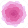 Sprout Idle Garden(��ѿ���û�԰)