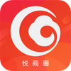 ����Ȧapp
