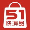 51����Ʒ