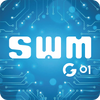 ˹������app