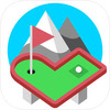 Vista Golf�߶�����Ϸ