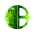 �����appv4.5.1 ��׿��