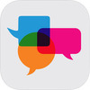 IELTSpeaking��˼����