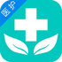 ��ҽ��ҽ����v1.96