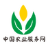 ũҵ������1.0.0