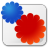 FastStone Photo Resizer��ɫ���ĺ�����