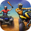 Rude Racers(��³��������)