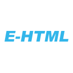 HTML鿴v1.0׿