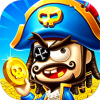 ��������(Pirate Master)