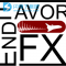 EndeavorFX Contemporary Color