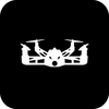 9611(���˻�ר��app)