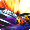 Turbo Traffic(���ֽ�ͨ)