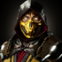 ���˿��(MORTAL KOMBAT)v2.0.1 ��׿��