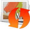 ��Ƭ���ݻָ�����iStonsoft Photo Recovery