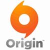 Origin����֮���޸��ű�