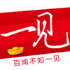 һ����Ѷ����