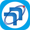 �е纣ͨ����app
