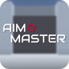 ��׼��ʦ(Aim Master)