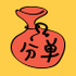 AA�Ƽ���1.0