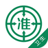 �����ʸ����appv4.82