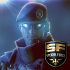 ���ֲ�������(Special Force IM)