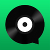 JOOX���ֲ�������(��δ����)