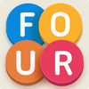 �ĸ���ĸFour Letters
