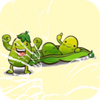 ��񶹶�(�ֶ�׬Ǯ)app(��δ����)