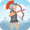High Archer