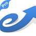 ���˲����ּ�ǿ��appV9.7.3 �ٷ����°�