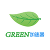 Green����