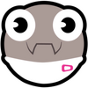 ʭ������Pula Carrapato