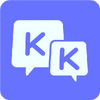 KK���ټ���