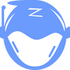 AIS�ű��༭���ٷ���