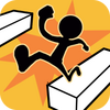 Foldman(С���۵���)