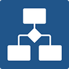 ҵ�����̷�������Corel iGrafx Origins