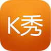K�㵼��