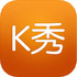 K�㵼��v4.0.0 2026�ٷ����İ�