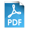 PDF�ļ�ת����Coolutils Total PDF Converter