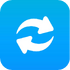 �ļ��촫С����1.0.2