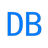 DB���ݵ������߹ٷ���