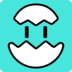 ����app