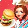 Cooking Rush(ģ�����2020��Ϸ)