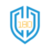 180ֻ̳