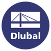 ����Ԫ�����������DLUBAL RFEM