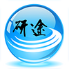 ��;(��ʦ���о���ר��APP)ͼ��