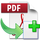 pdfתTriSun PDF to Xv11.0 İ