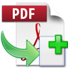 pdf����ת������TriSun PDF to X