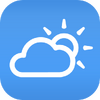 ��������app