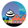 ����ð��Adventures of Po